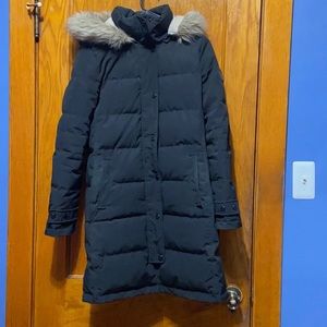 Ralph Lauren winter coat❤️